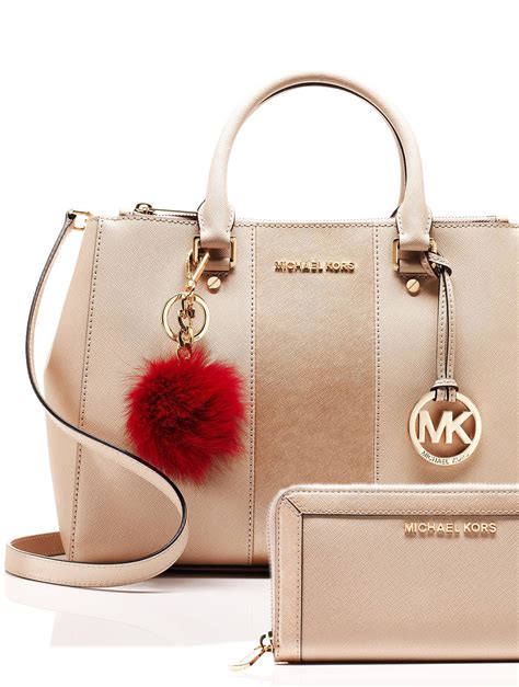 michael kors purse pendant|michael kors purses for women.